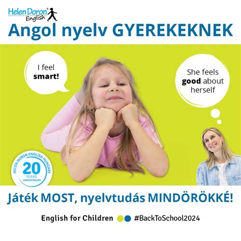 unique jelentése|Fordítás 'unique' – Szótár angol.